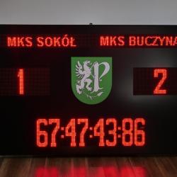 Tablica wynik&oacute;w 250x150-Ledtechnology (40)